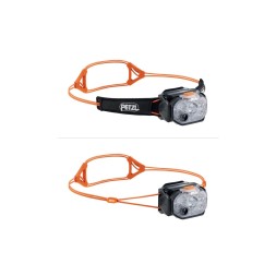 image_product
