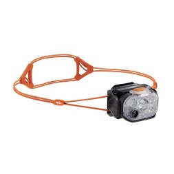 image_product