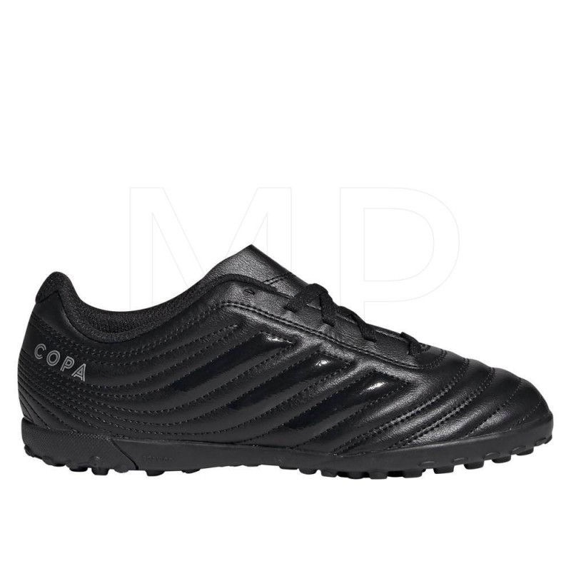 image_product