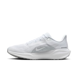 image_product
