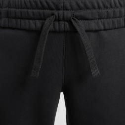 image_product