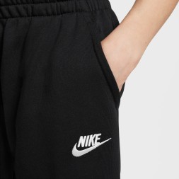 image_product