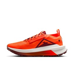 image_product