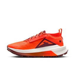 image_product