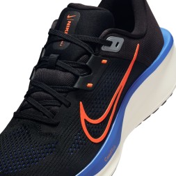 image_product