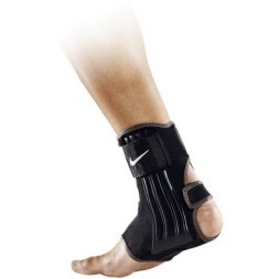 image_product