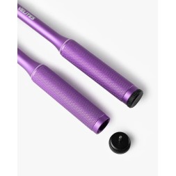 image_product
