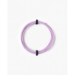 image_product