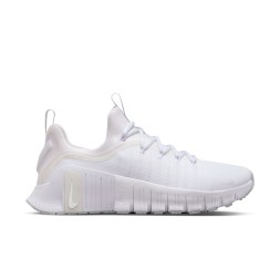 image_product