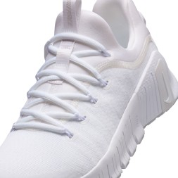 image_product