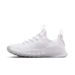 image_product