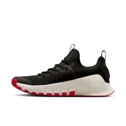 image_product