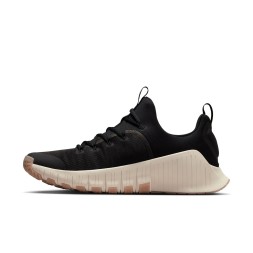image_product