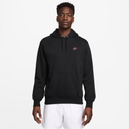 image_product
