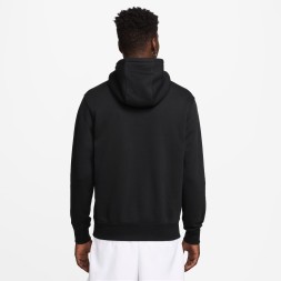 image_product