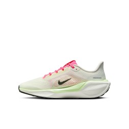 image_product