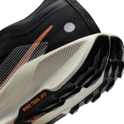 image_product