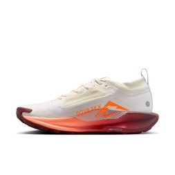 image_product