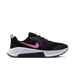 image_product
