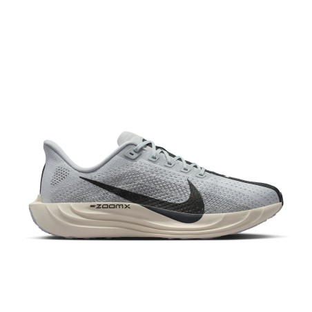 image_product