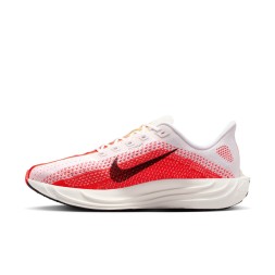 image_product