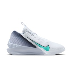 image_product