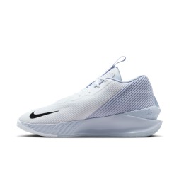 image_product