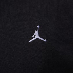 image_product