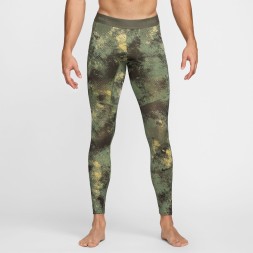 image_product