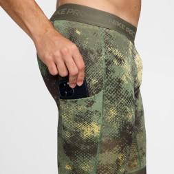image_product