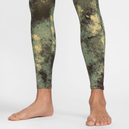 image_product