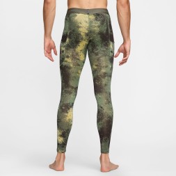image_product