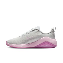 image_product
