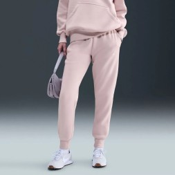 image_product