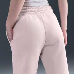 image_product