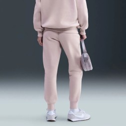 image_product