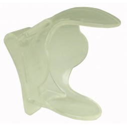 image_product