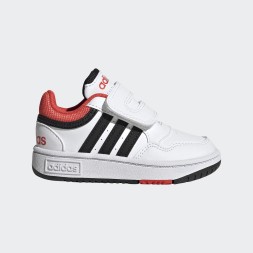 image_product