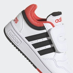 image_product