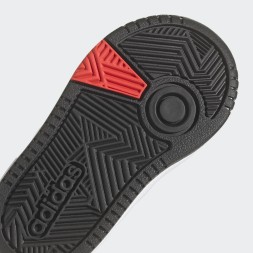 image_product