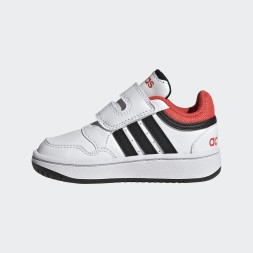 image_product