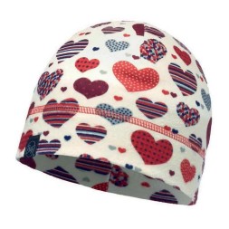 image_product