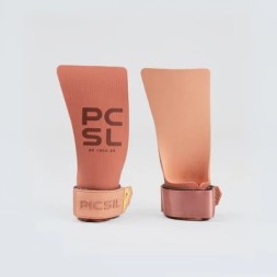 image_product