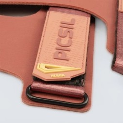 image_product