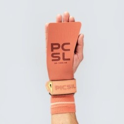 image_product