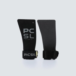 image_product