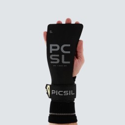 image_product