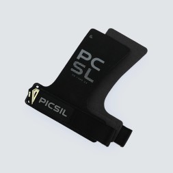 image_product