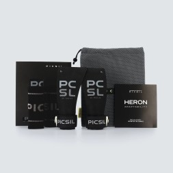 image_product
