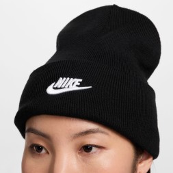 image_product